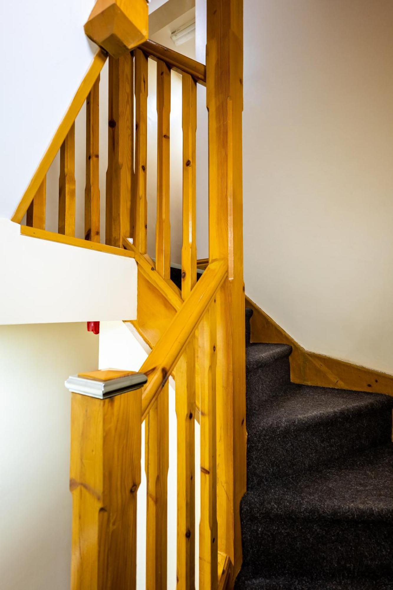 Private With Private Bathrooms In Selly Oak *