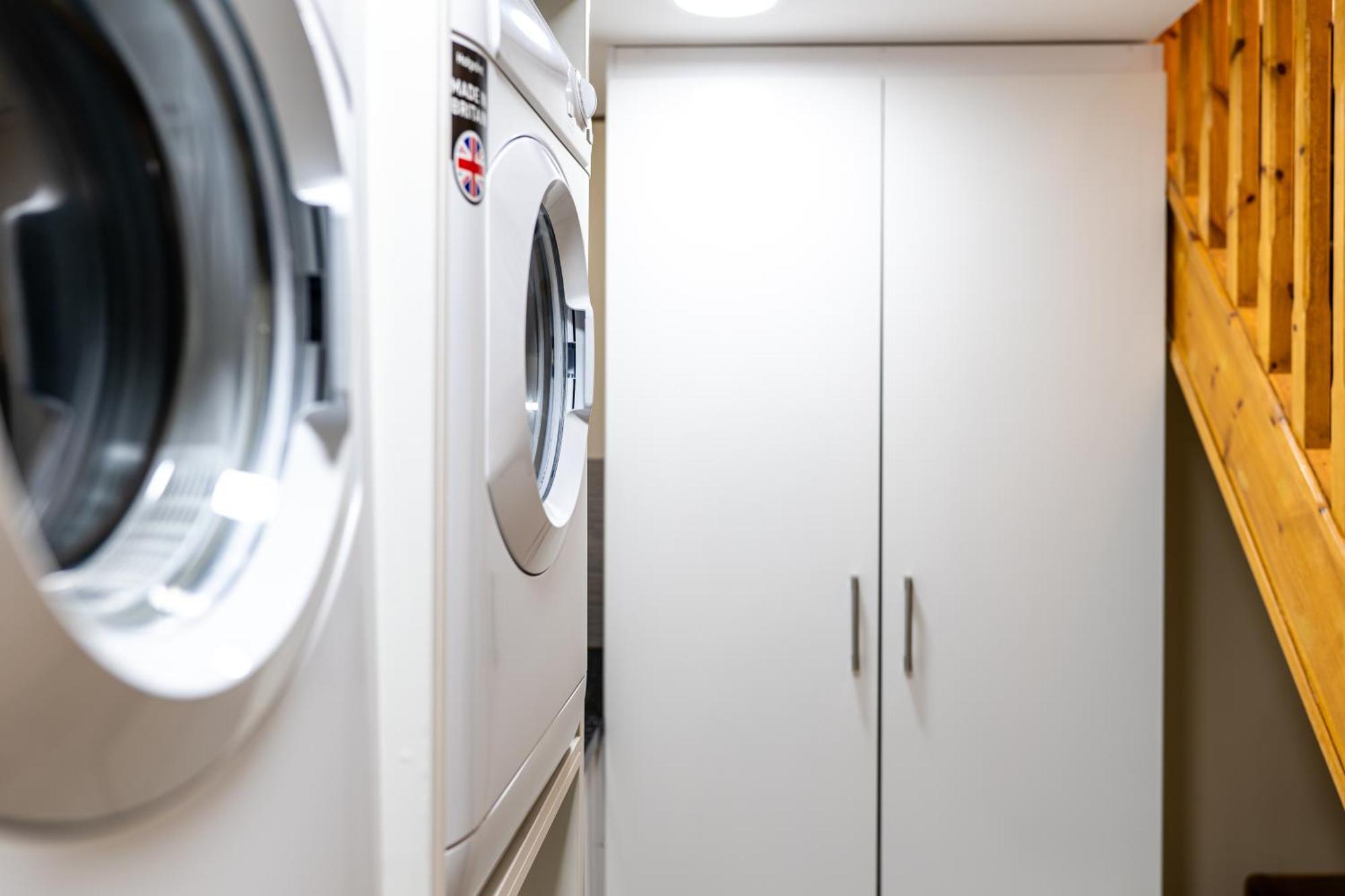 Private With Private Bathrooms In Selly Oak * Birmingham
