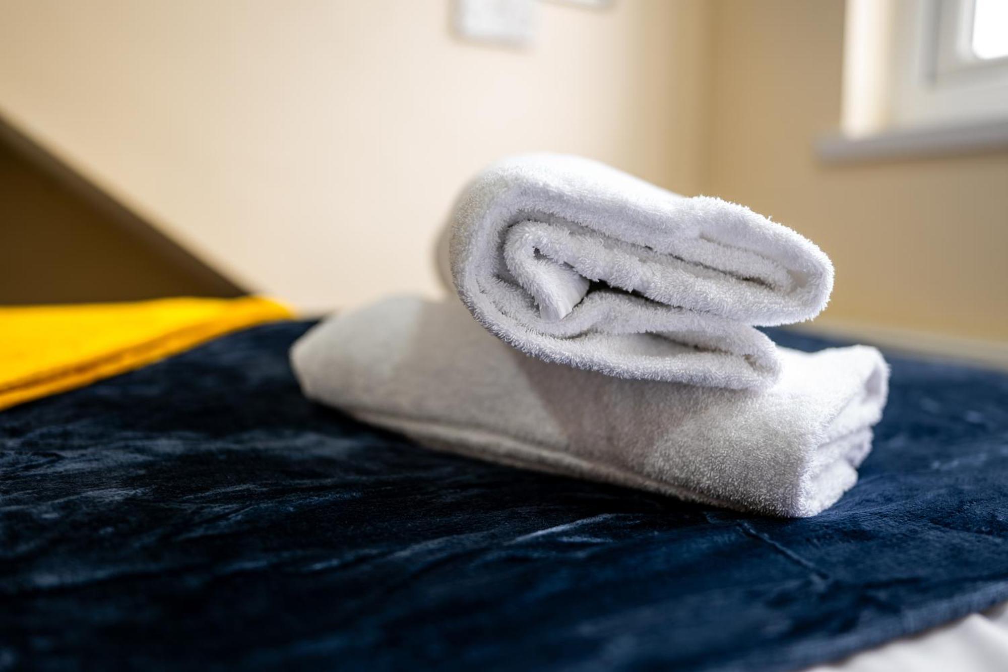 Private With Private Bathrooms In Selly Oak *