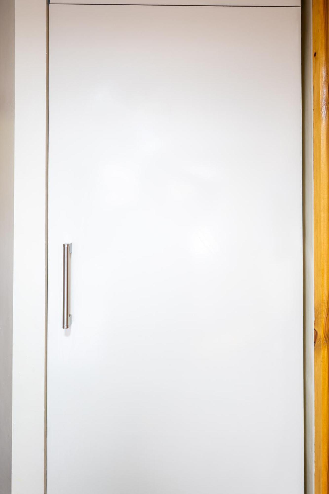 Homestay Private With Private Bathrooms In Selly Oak *