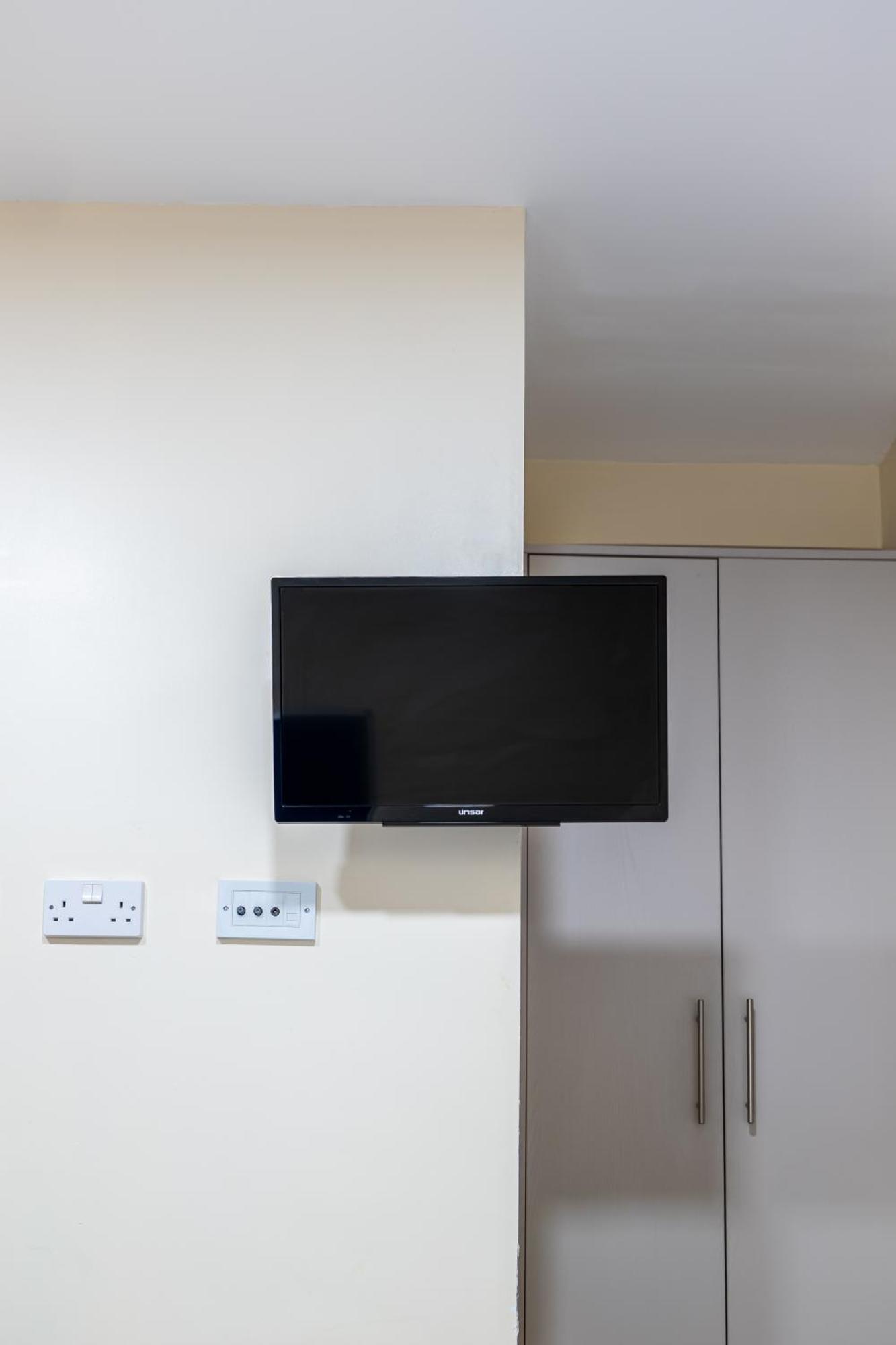 Homestay Private With Private Bathrooms In Selly Oak Birmingham