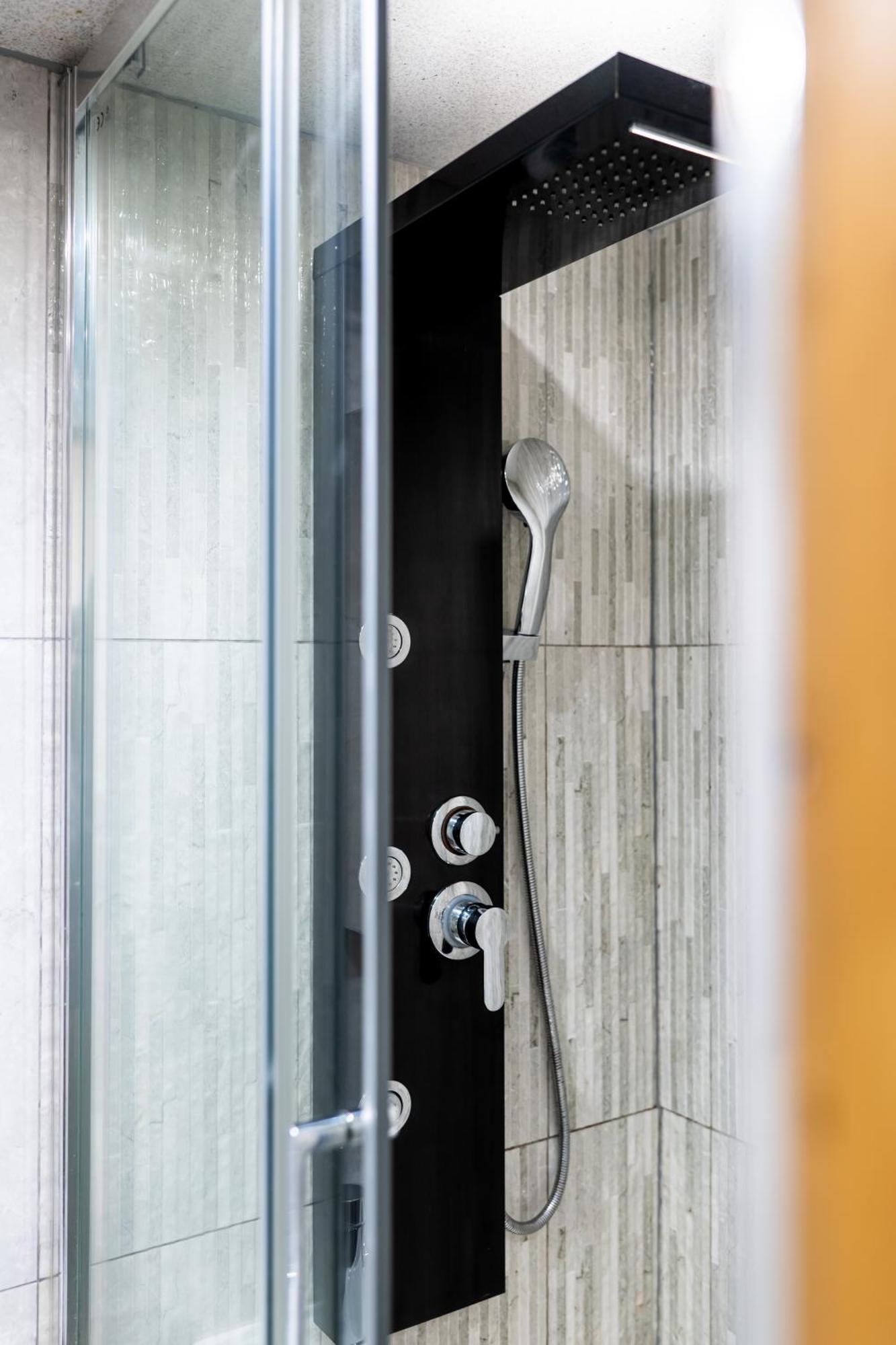 Private With Private Bathrooms In Selly Oak Homestay Birmingham