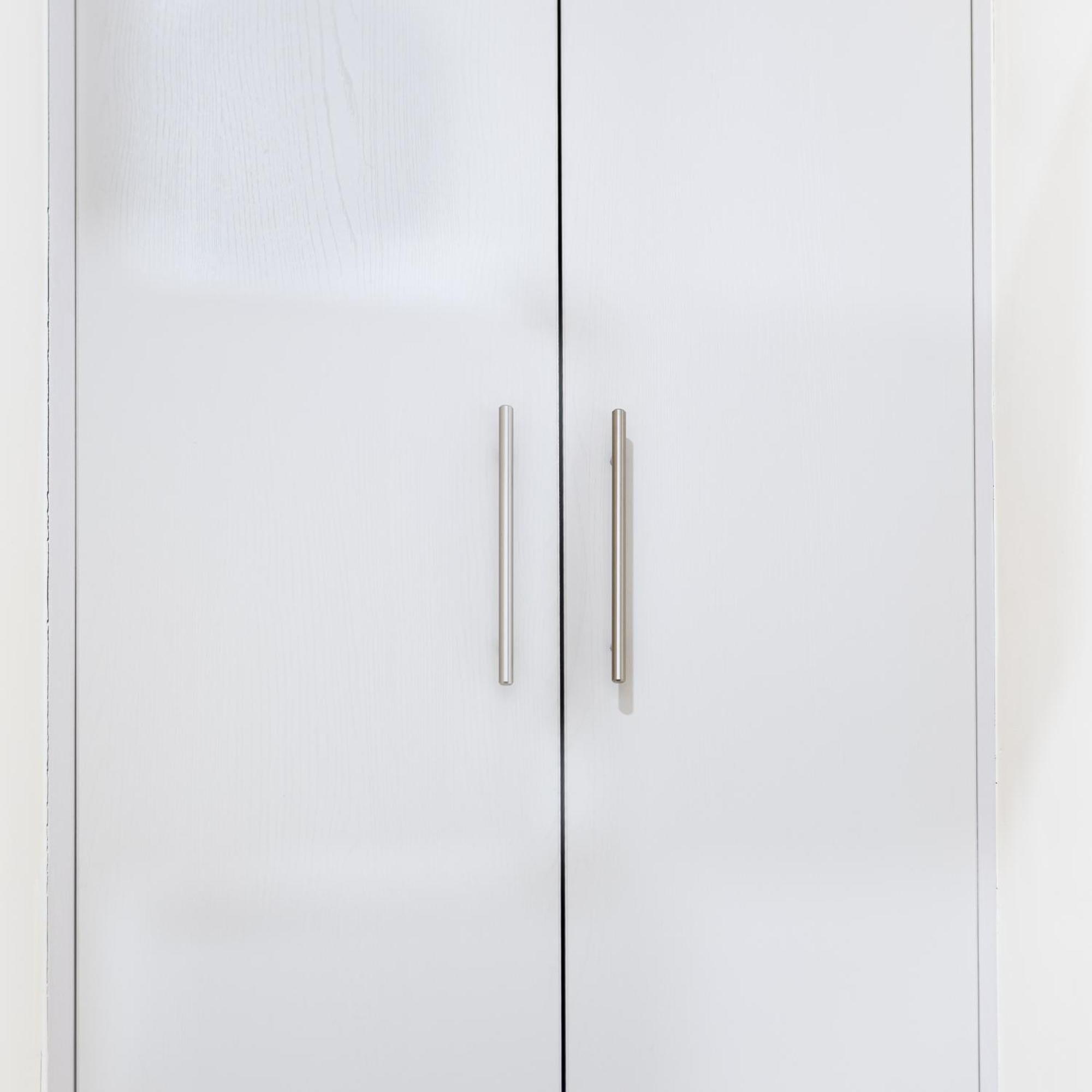 Private With Private Bathrooms In Selly Oak Birmingham
