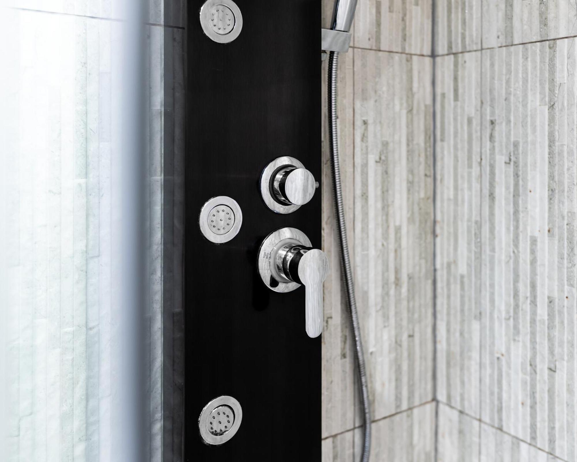 Homestay Private With Private Bathrooms In Selly Oak *