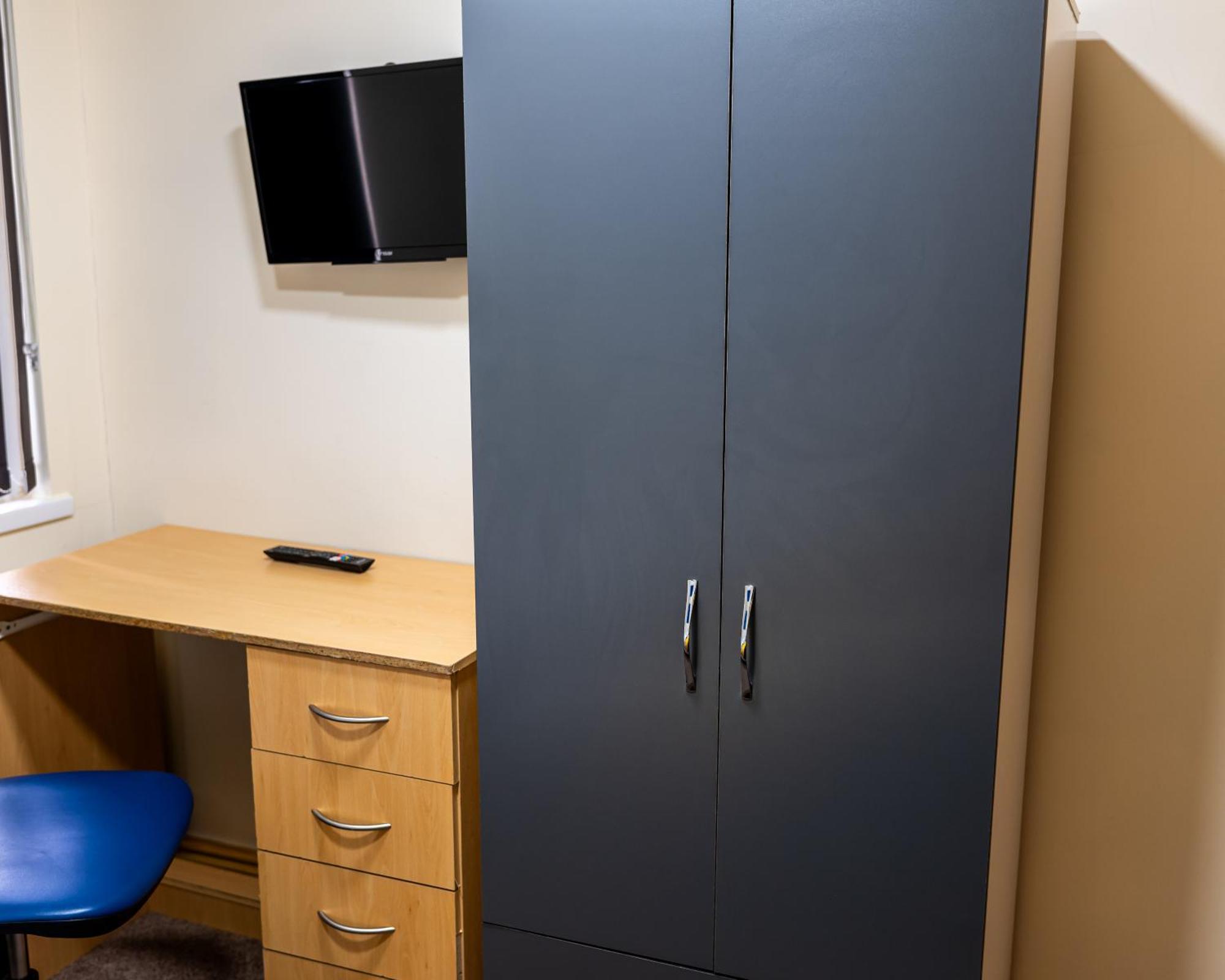 Homestay Private With Private Bathrooms In Selly Oak *