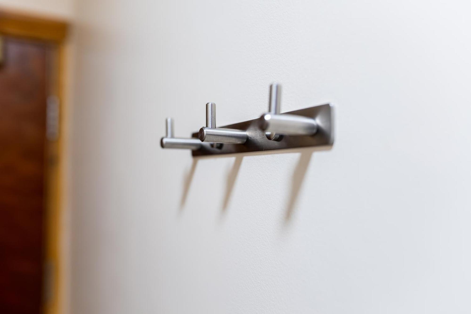 Private With Private Bathrooms In Selly Oak