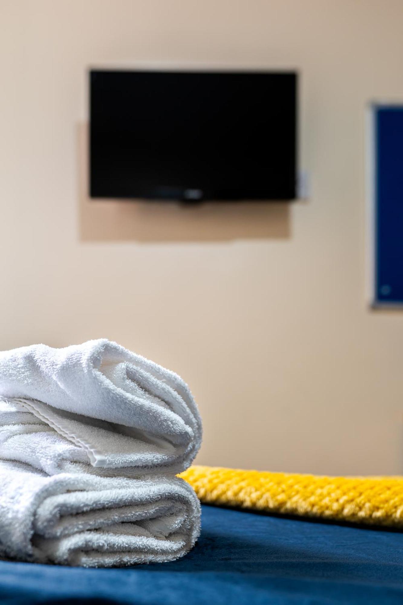 Private With Private Bathrooms In Selly Oak