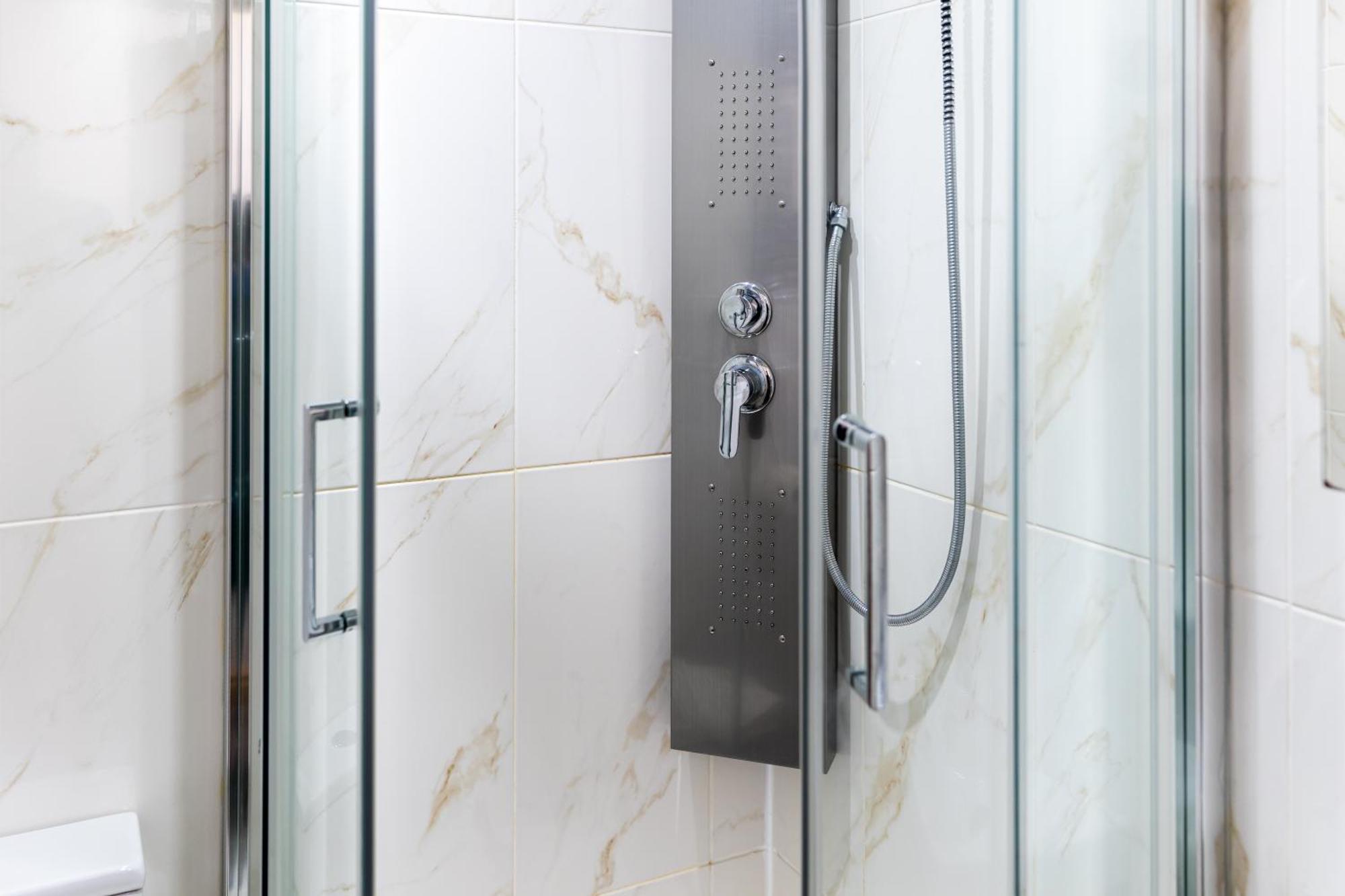 Private With Private Bathrooms In Selly Oak Homestay Birmingham