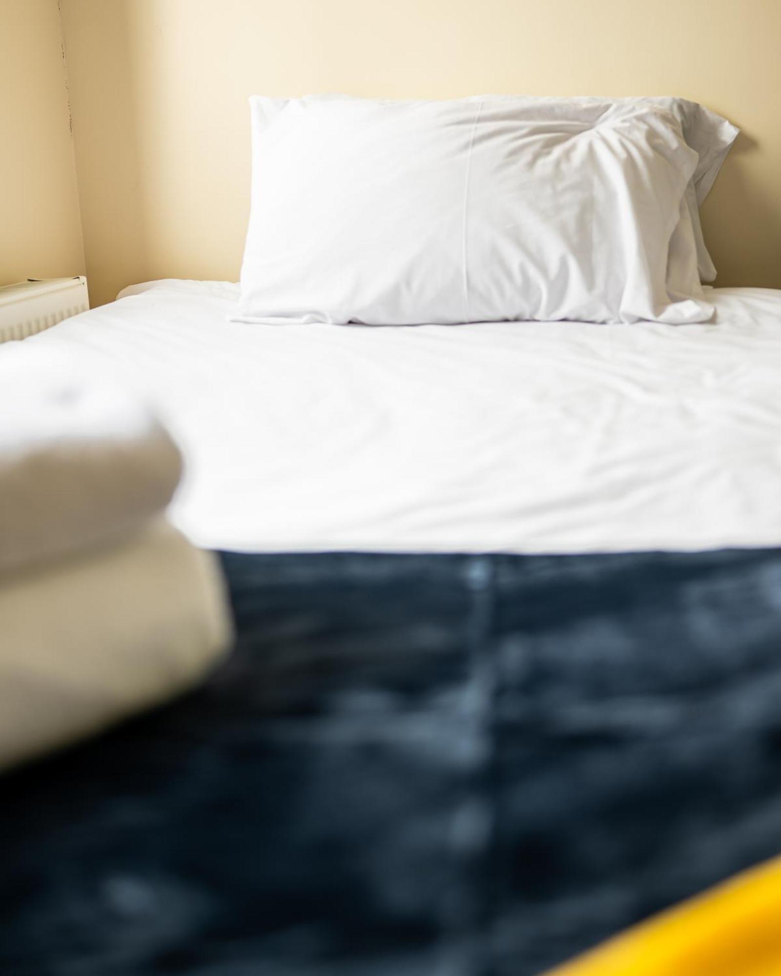Homestay Private With Private Bathrooms In Selly Oak *