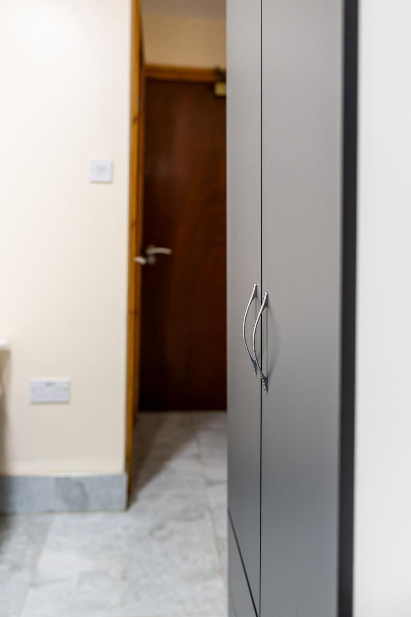 Private With Private Bathrooms In Selly Oak Birmingham