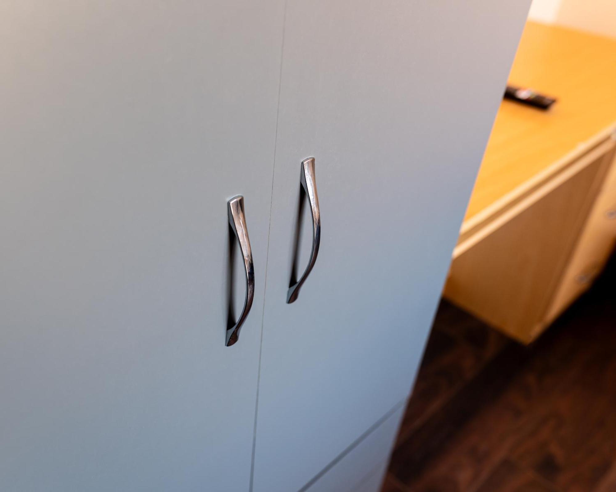 Private With Private Bathrooms In Selly Oak Homestay
