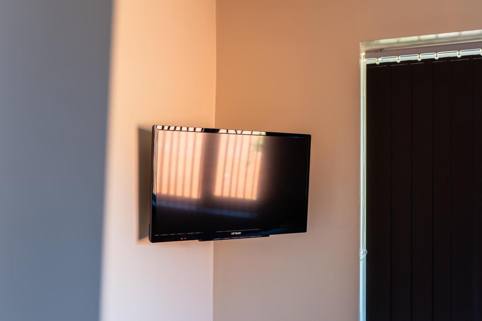 Homestay Private With Private Bathrooms In Selly Oak