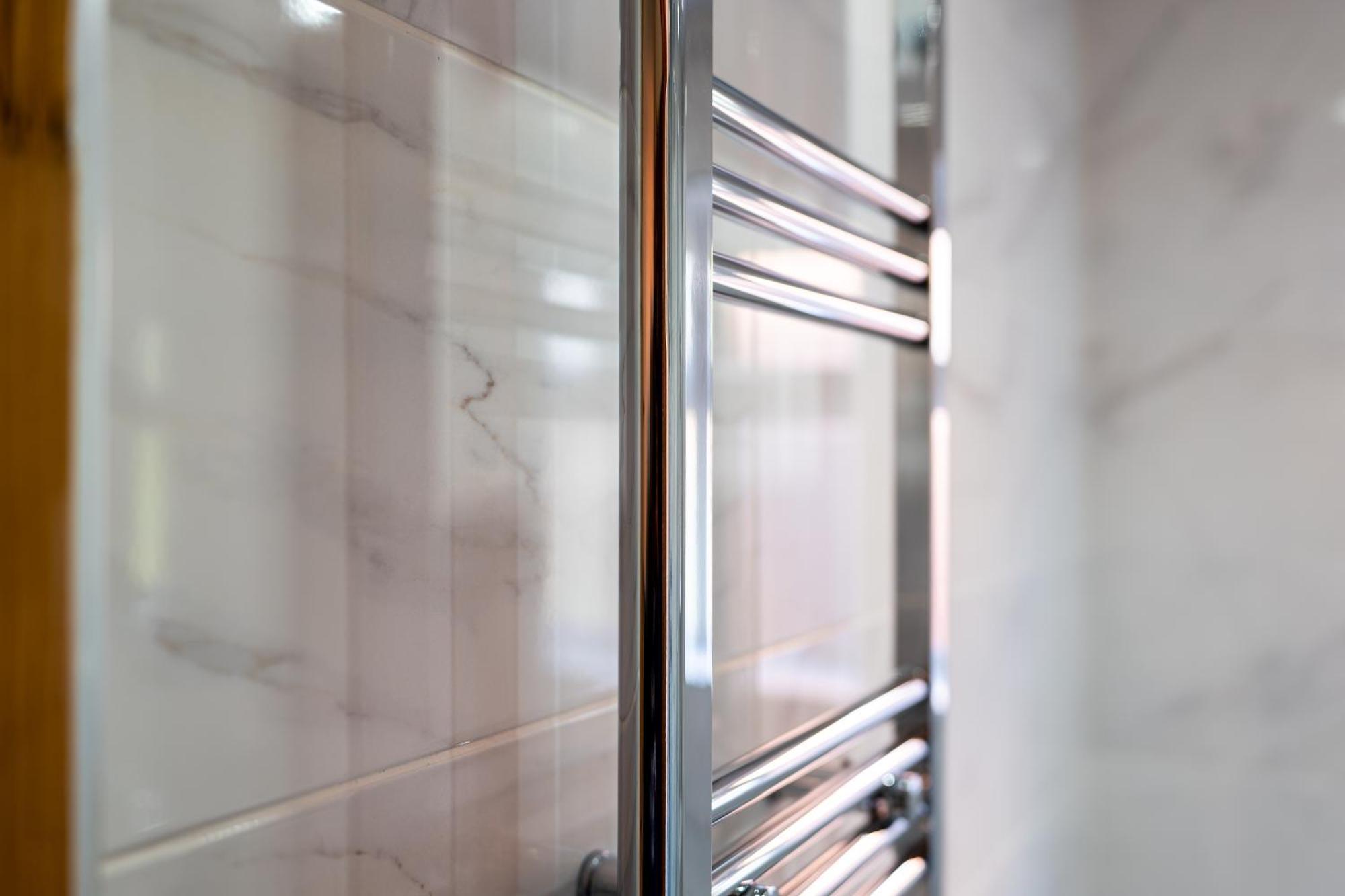 Private With Private Bathrooms In Selly Oak Homestay Birmingham