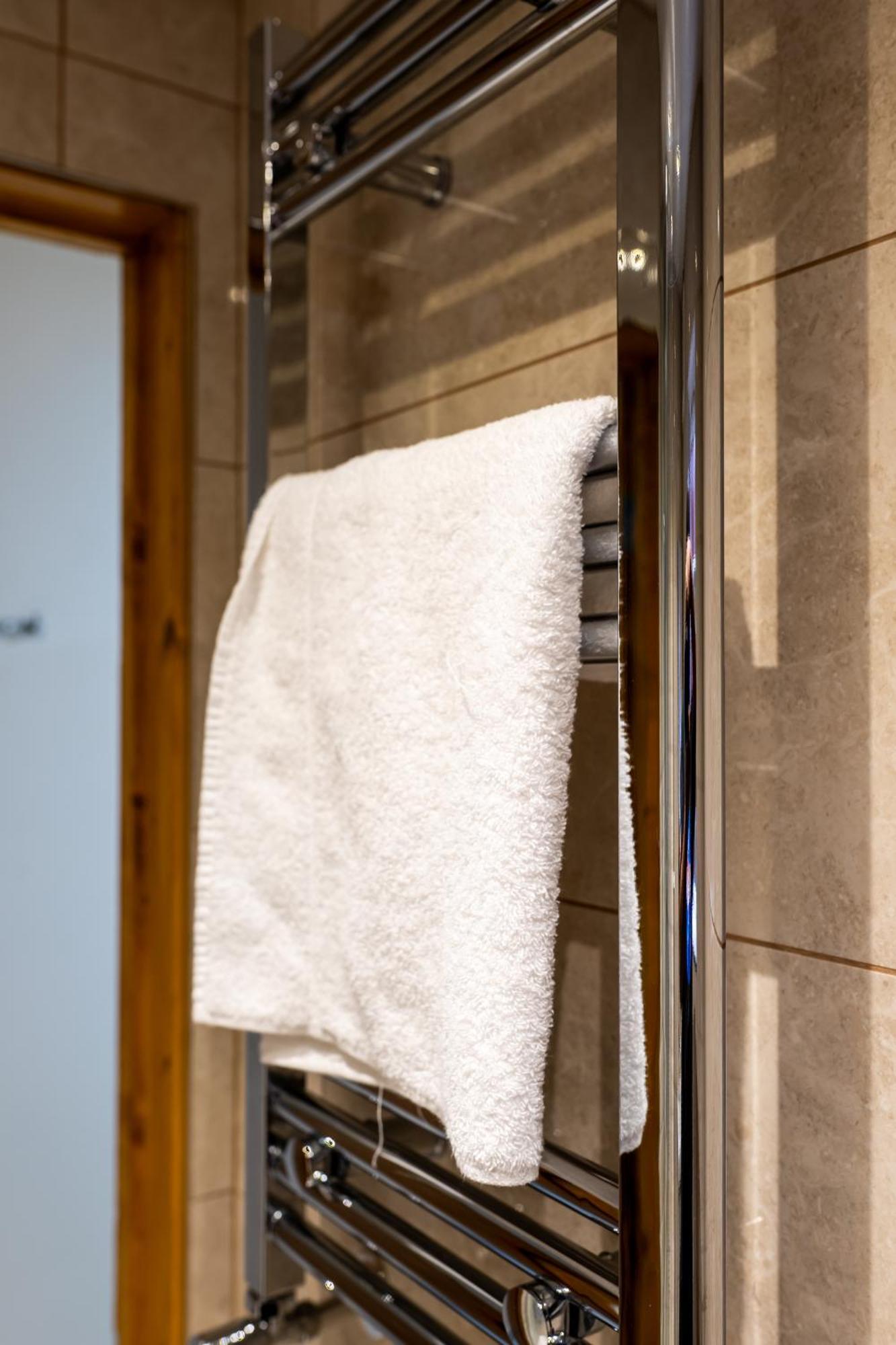 Homestay Private With Private Bathrooms In Selly Oak