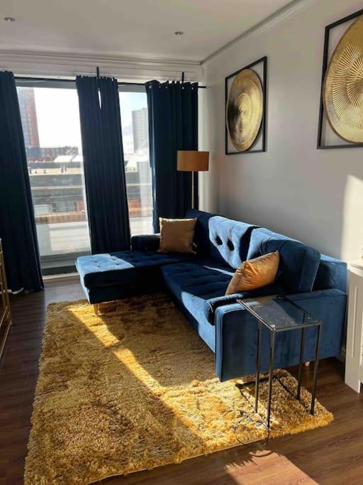Apartment The Royal