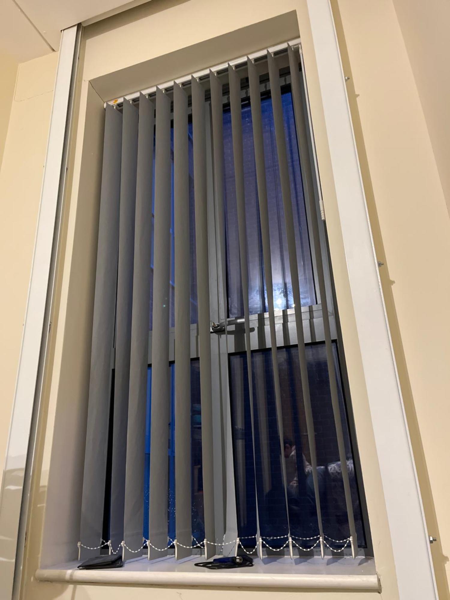 Homestay 1 In A Shared Flat Birmingham