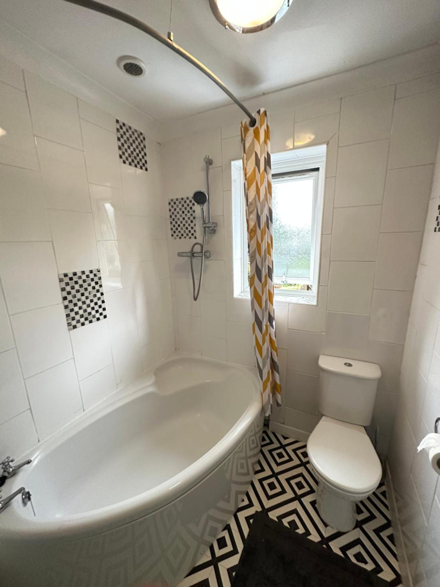 Cosy 3 Bedroom House In Birmingham! - Contractors, Business & Corporate Guests Welcome Birmingham