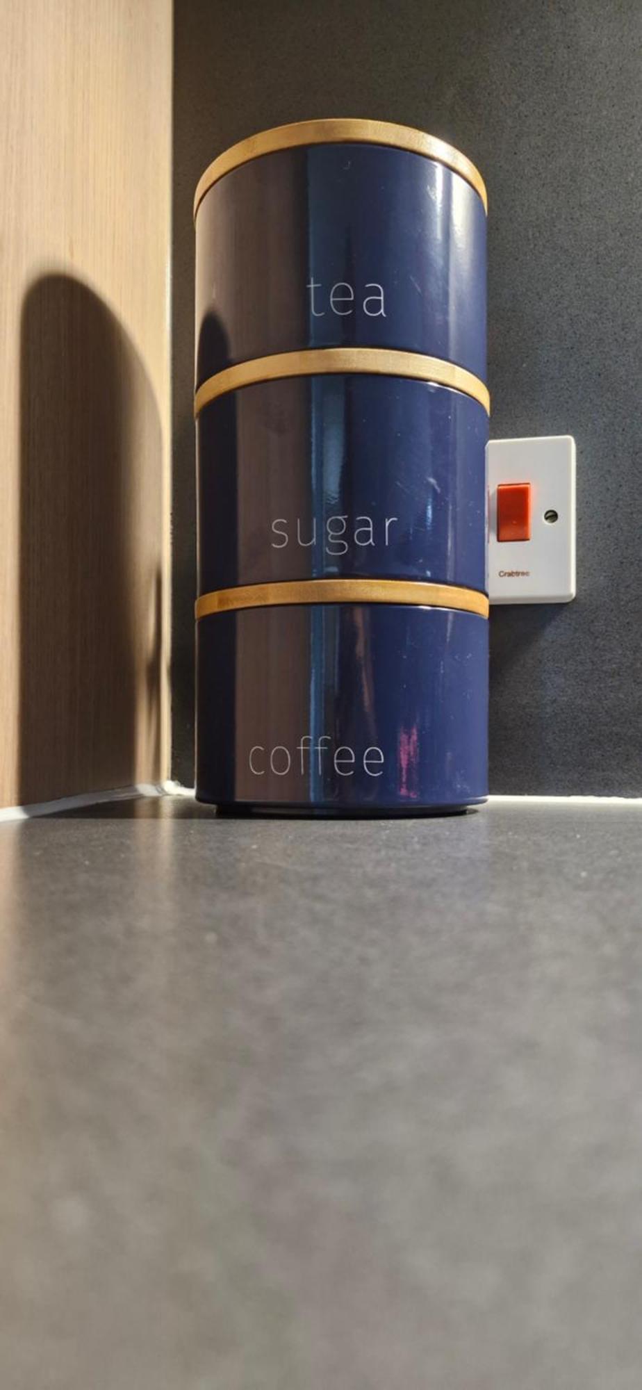 New Street - Bullring Suite, Free Netflix - Free Secured Parking- Sleeps 5 *