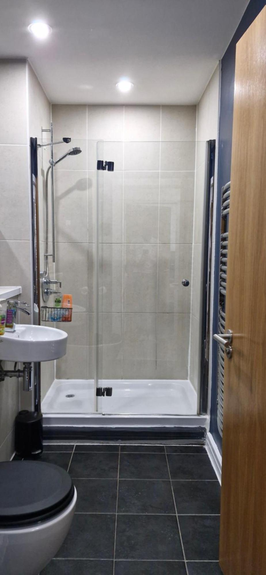 New Street - Bullring Suite, Free Netflix - Free Secured Parking- Sleeps 5 * Birmingham
