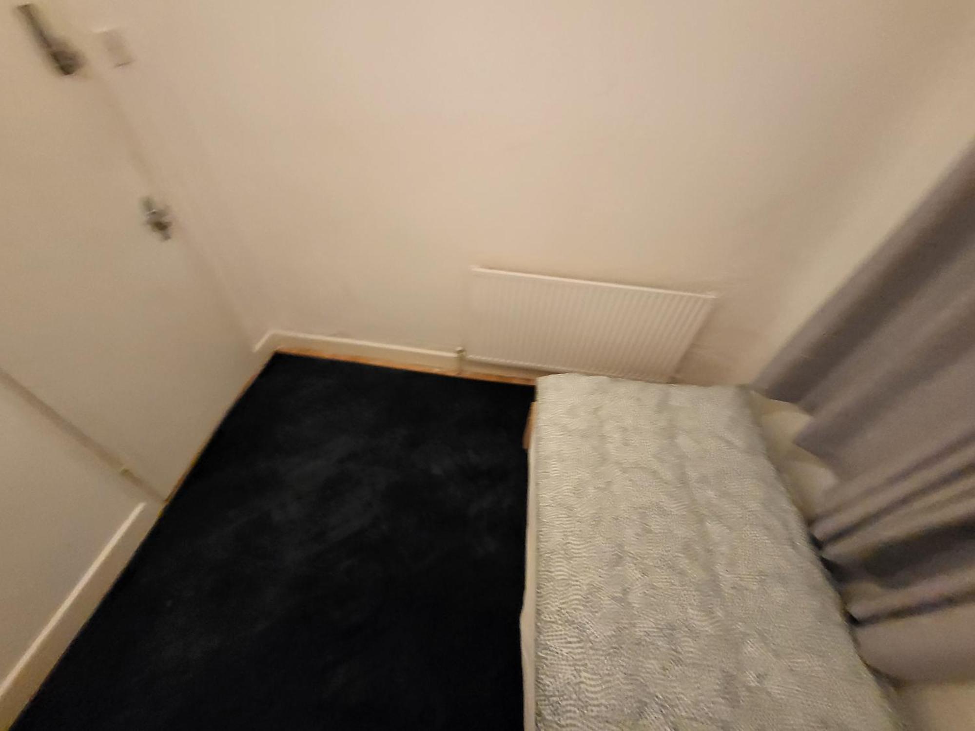 Handsworth - Sleep Rest * Birmingham