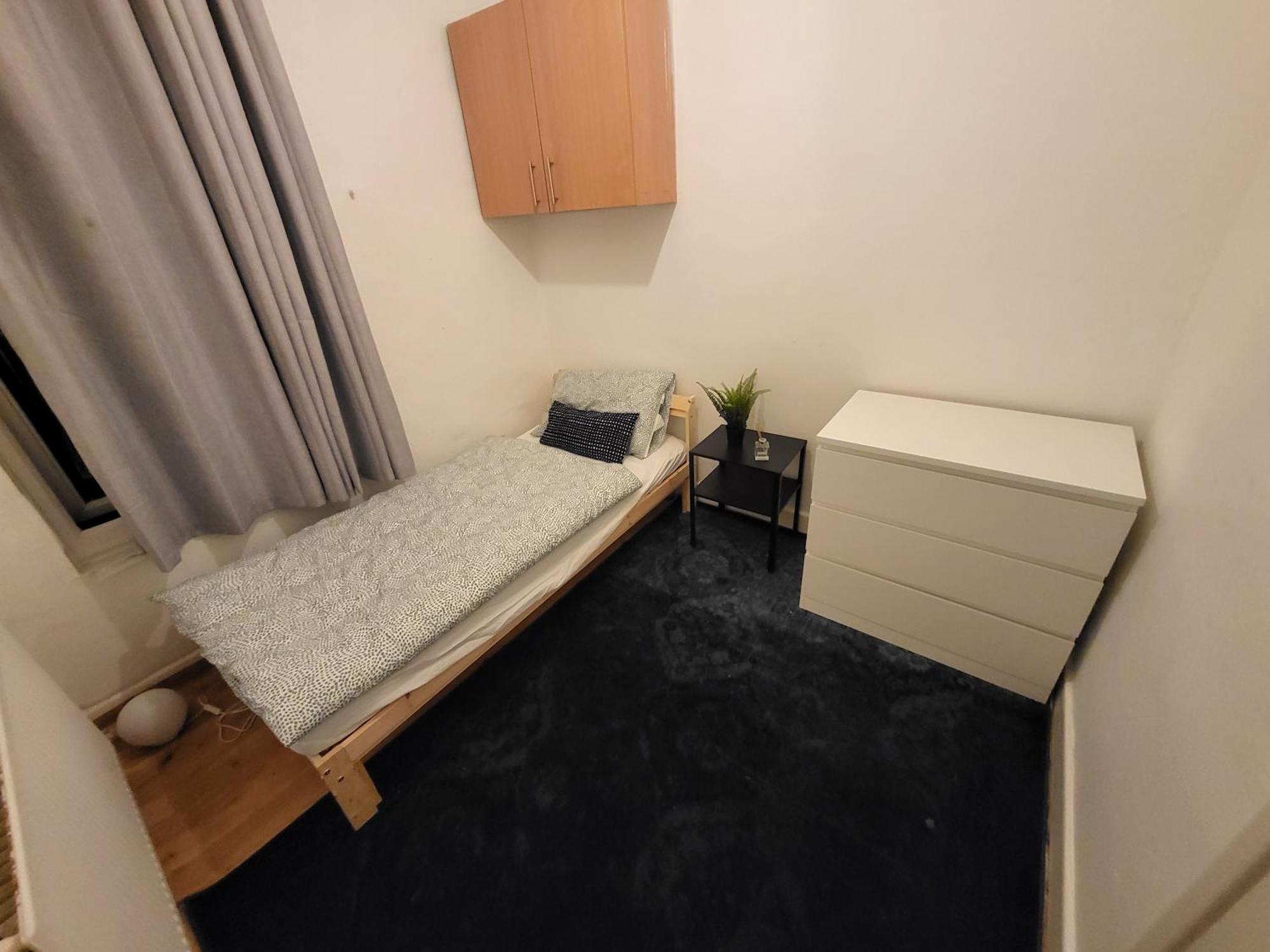 Homestay Handsworth - Sleep Rest