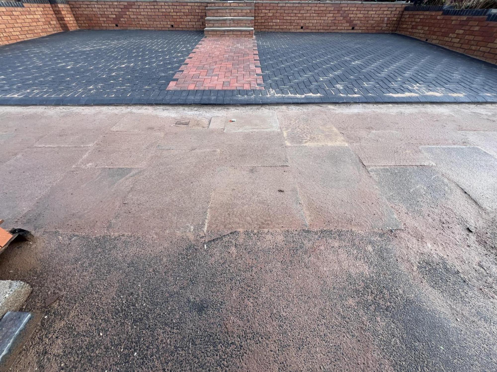 3-Bed Home Sleeps 8 Ideal For Large Groups * Birmingham