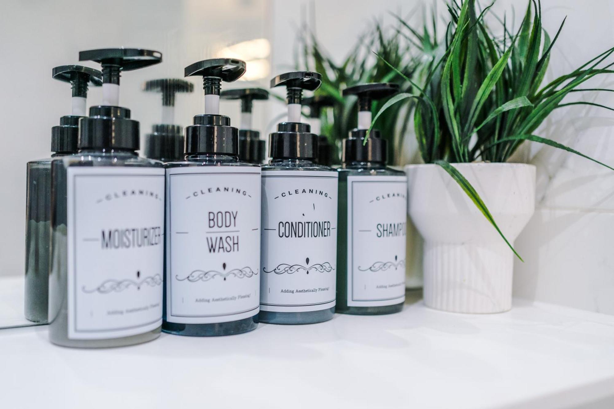 Luxury With Fantastic Discounts