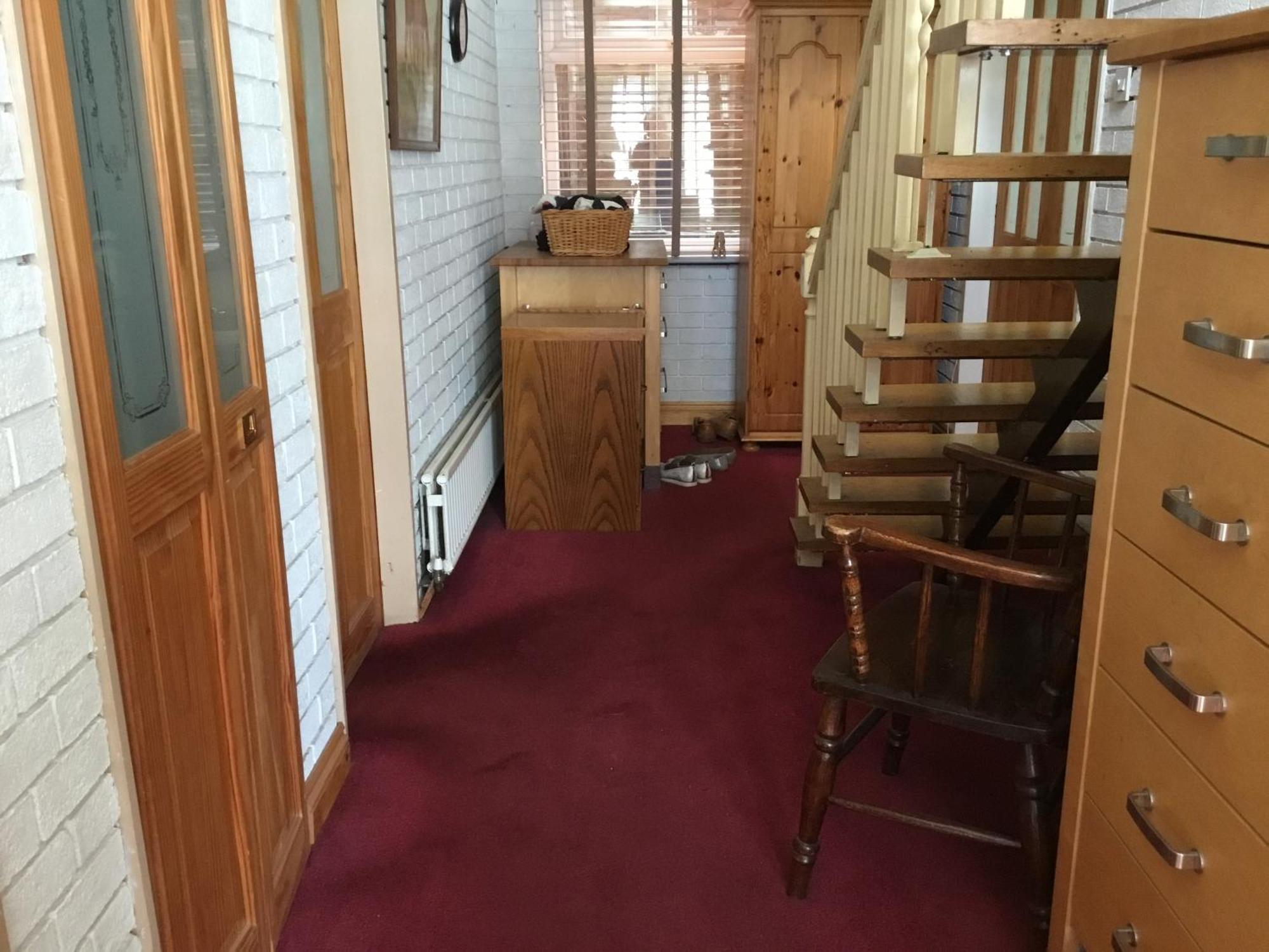 Hotel Lowri 5*