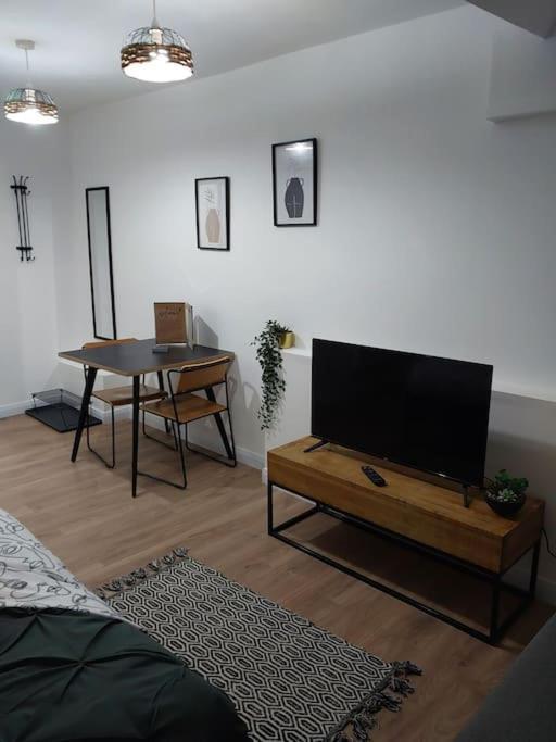 Apartment Makido Birmingham