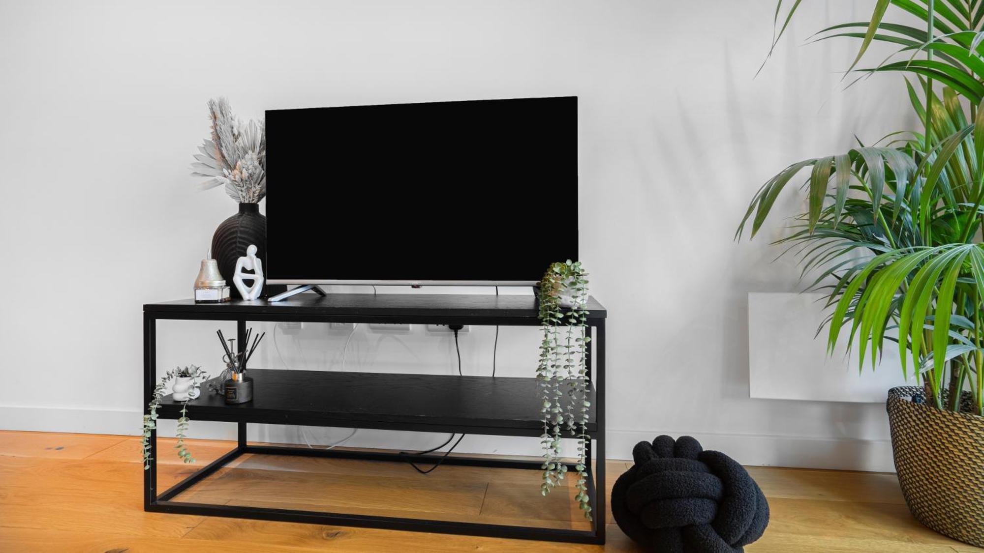Axium Escape- 2 Bed Apartment, Centre Birmingham