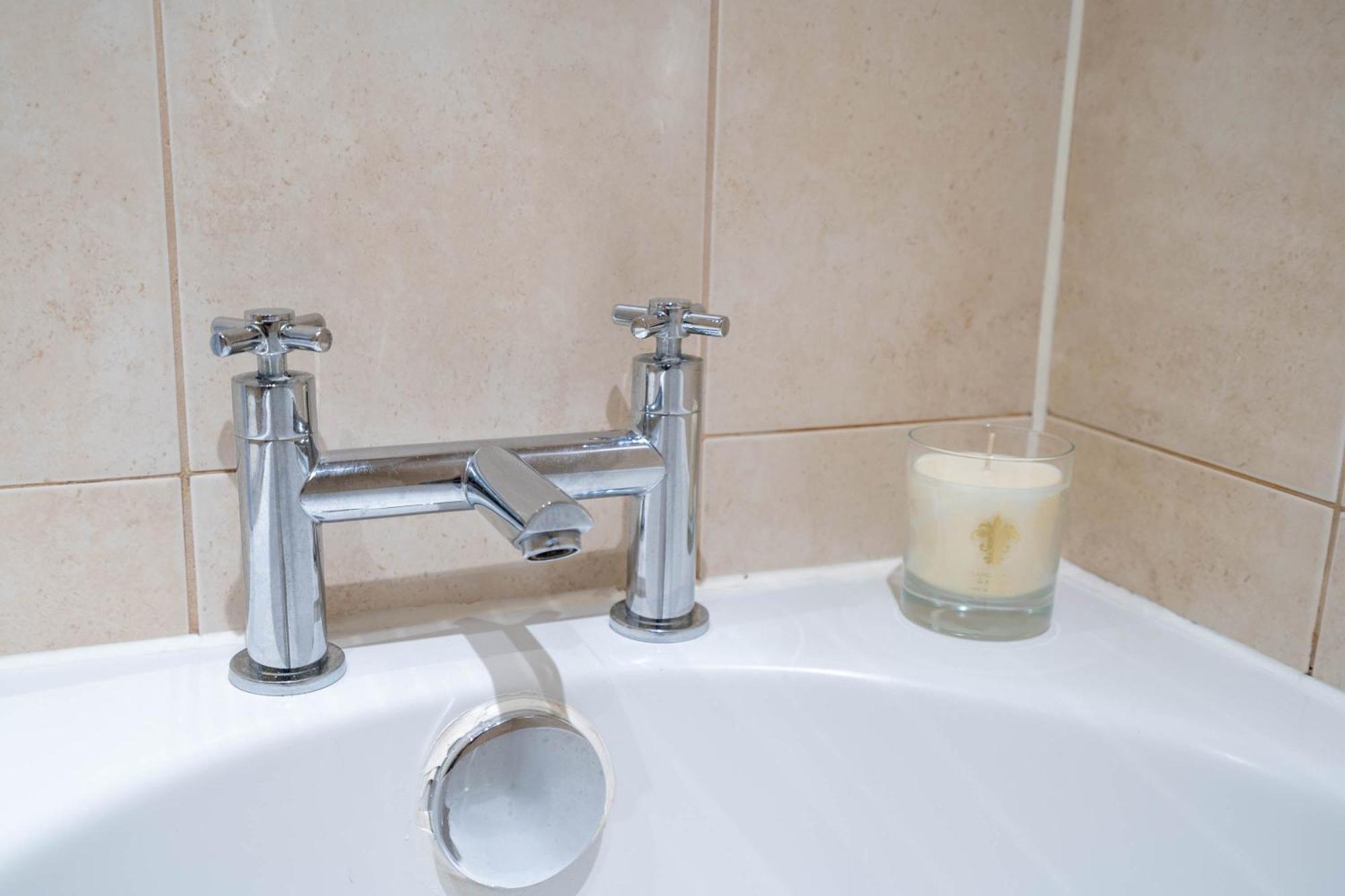 Centre - China Town - Balcony - Secure Parking - Arcadian - 16arc Apartment Birmingham