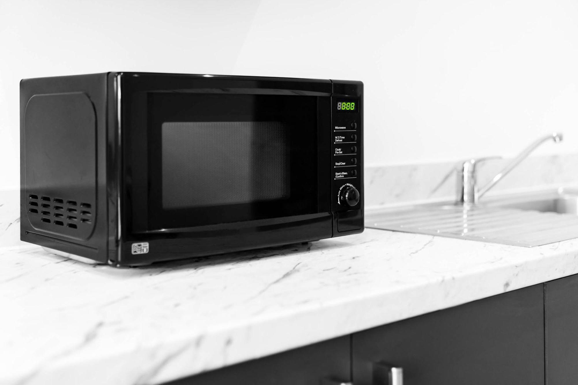 New - Brierley Hill - Parking - Wifi - Netflix - Rated - Excellent Value - 309o *