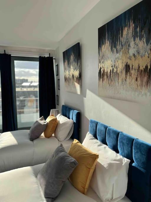 Apartment The Royal