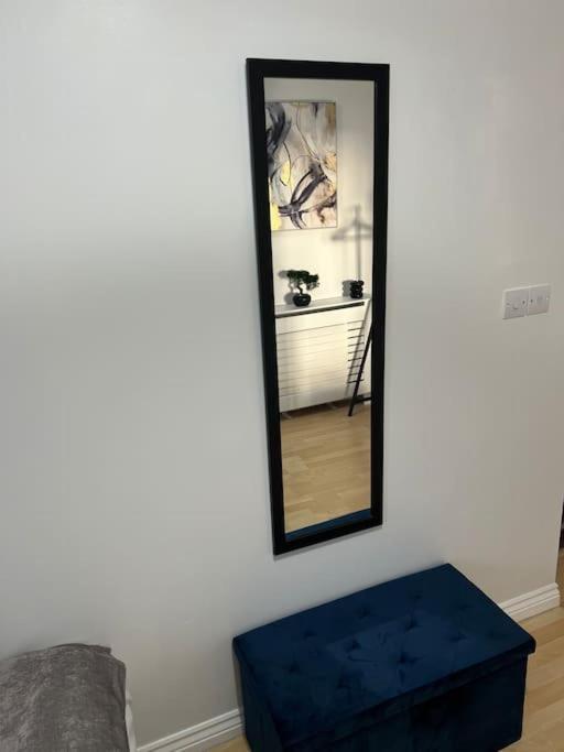 Apartment The Royal Birmingham