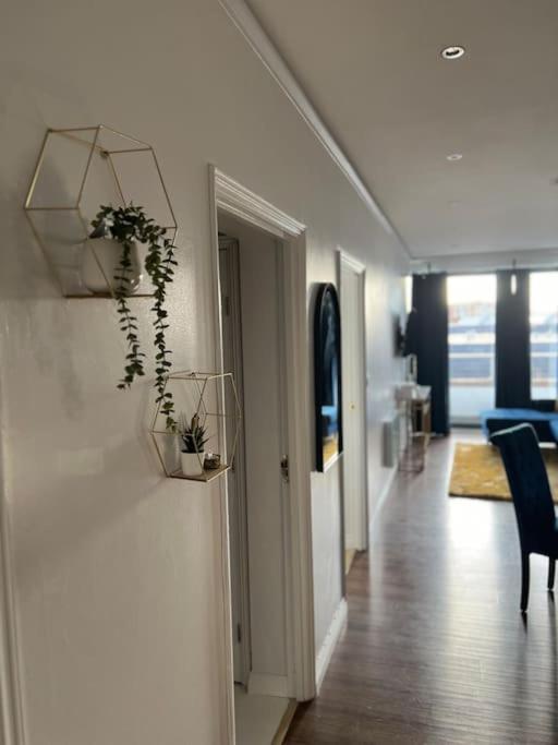 Apartment The Royal