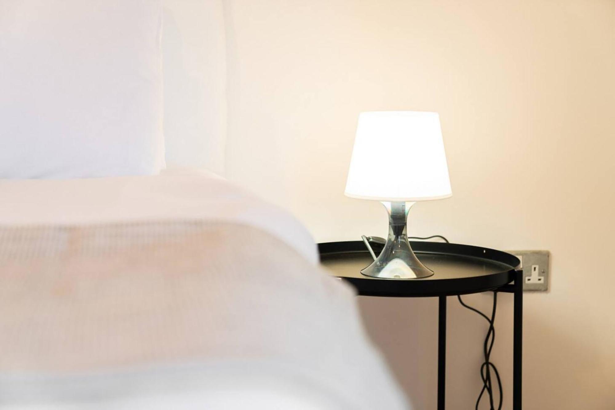 Loft - Near Centre - Smart Tv- Wifi - Netfix - Parking - Rated - 2nt * Birmingham