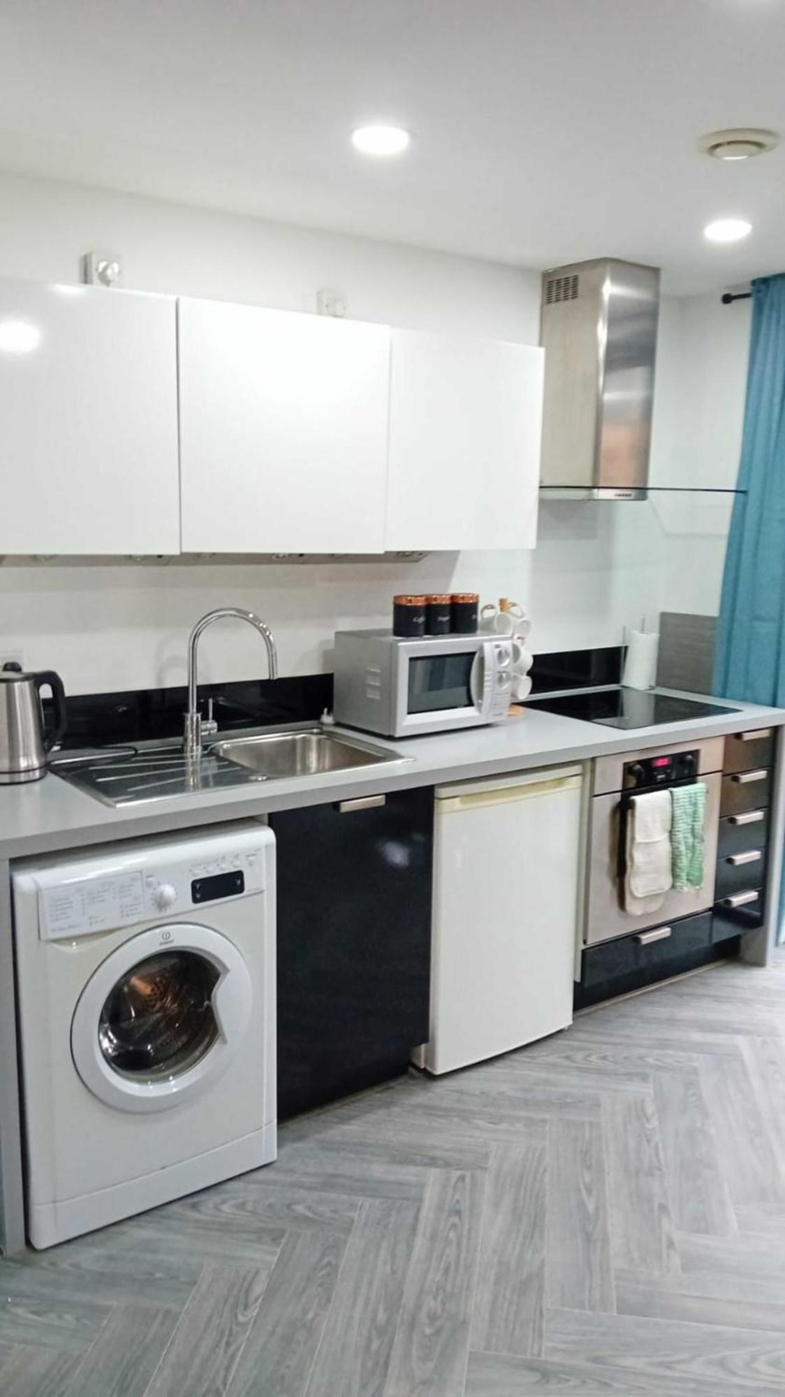 Skyline Bullring Walking Distance Apartment Birmingham