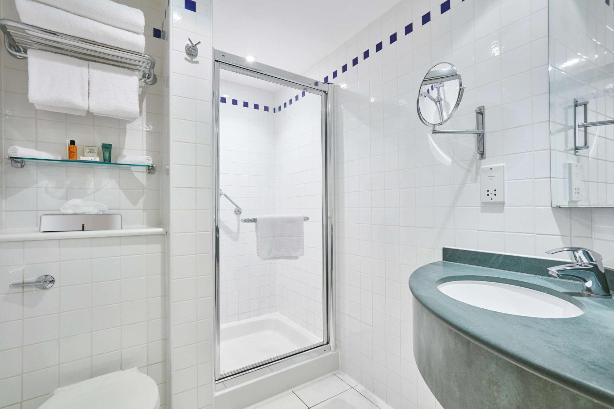 Hotel Hilton Garden Brindley Place 4*