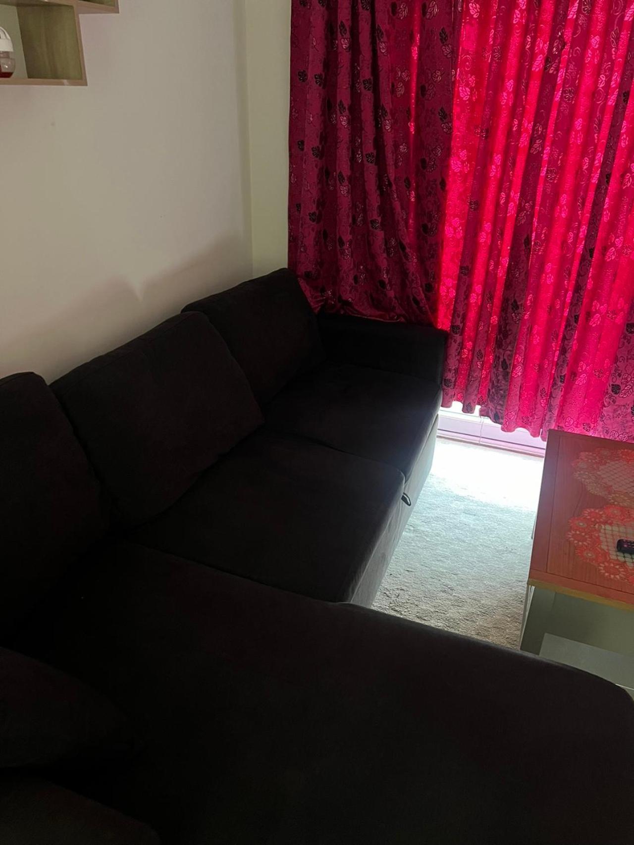 Homestay Central Birmingham Birmingham