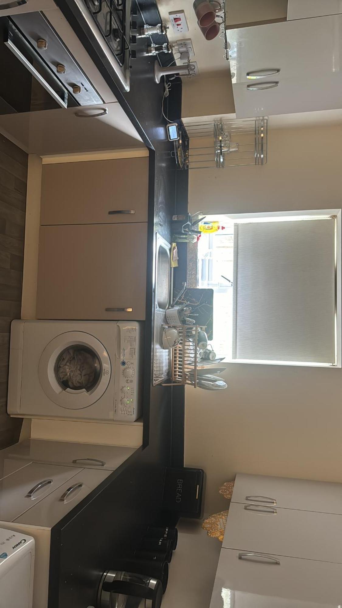 Homestay Central Birmingham