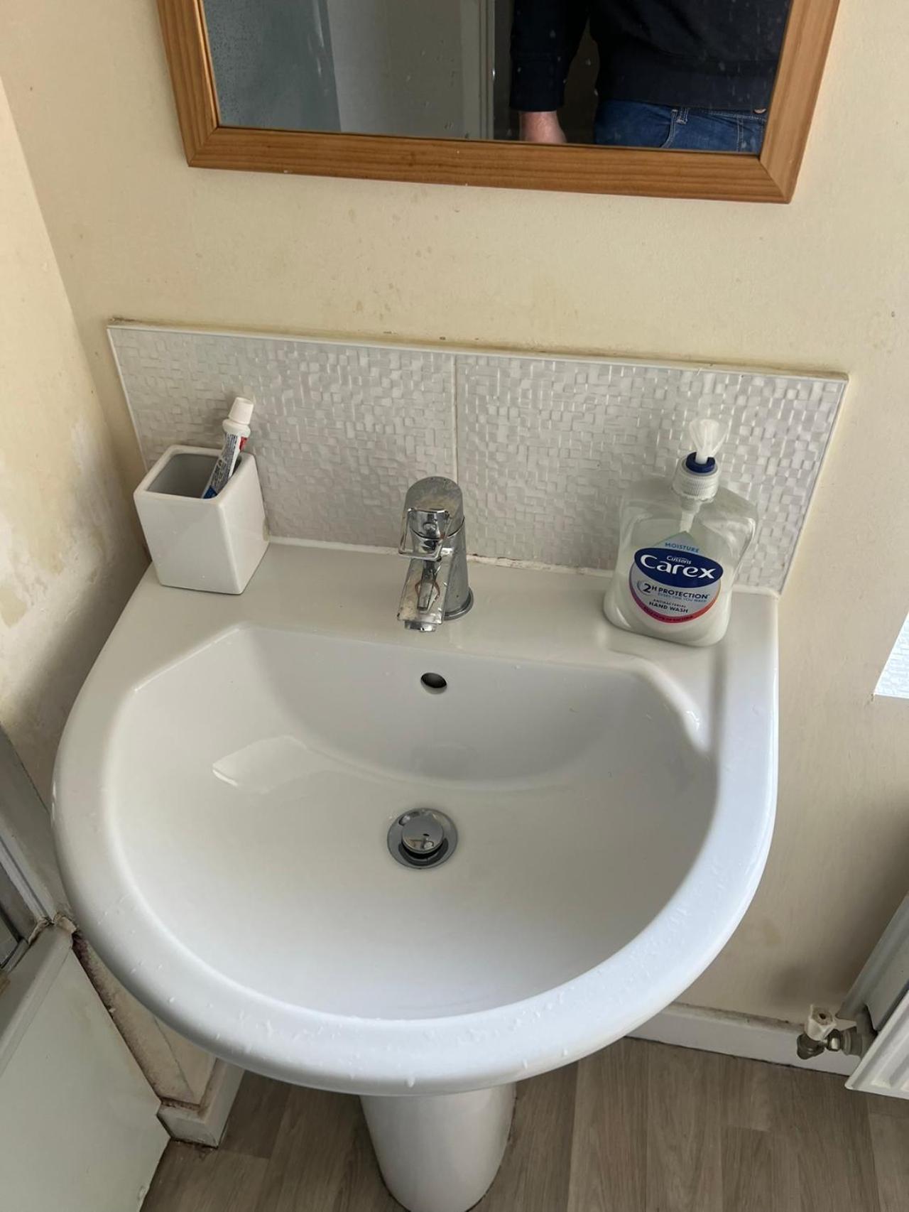 Homestay Central Birmingham