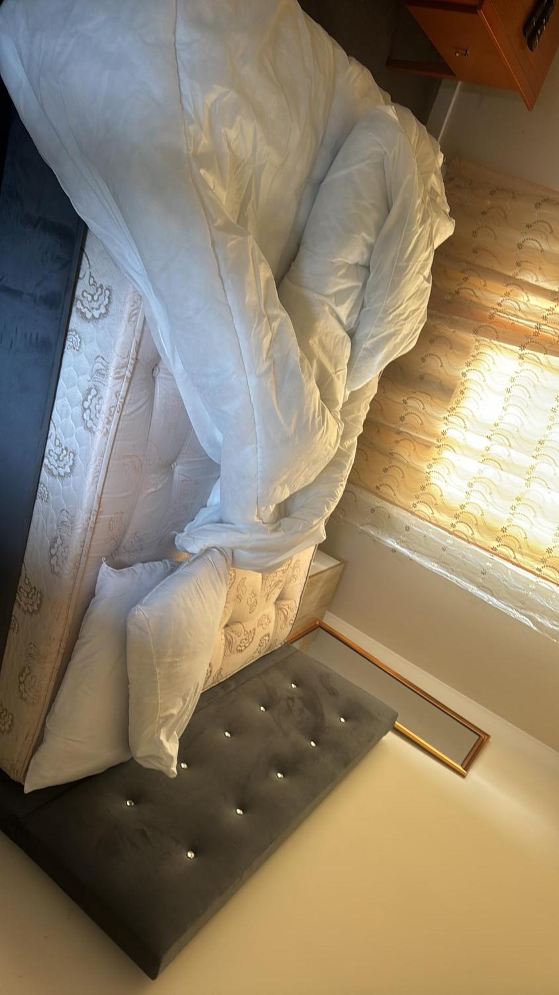 Homestay Central Birmingham *