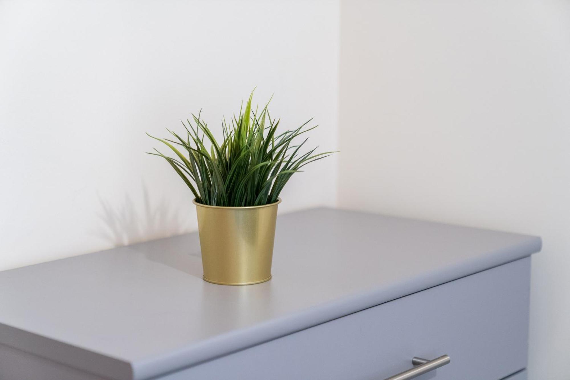 Apartment Centre - Two Bed - Digbeth - Secure Parking - Netflix - Wifi - 15a *