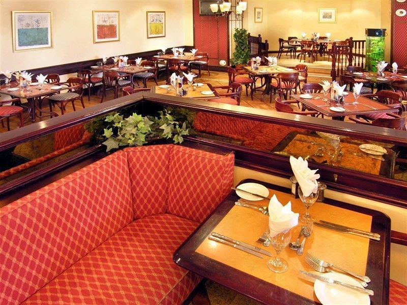 Copthorne 4* Birmingham