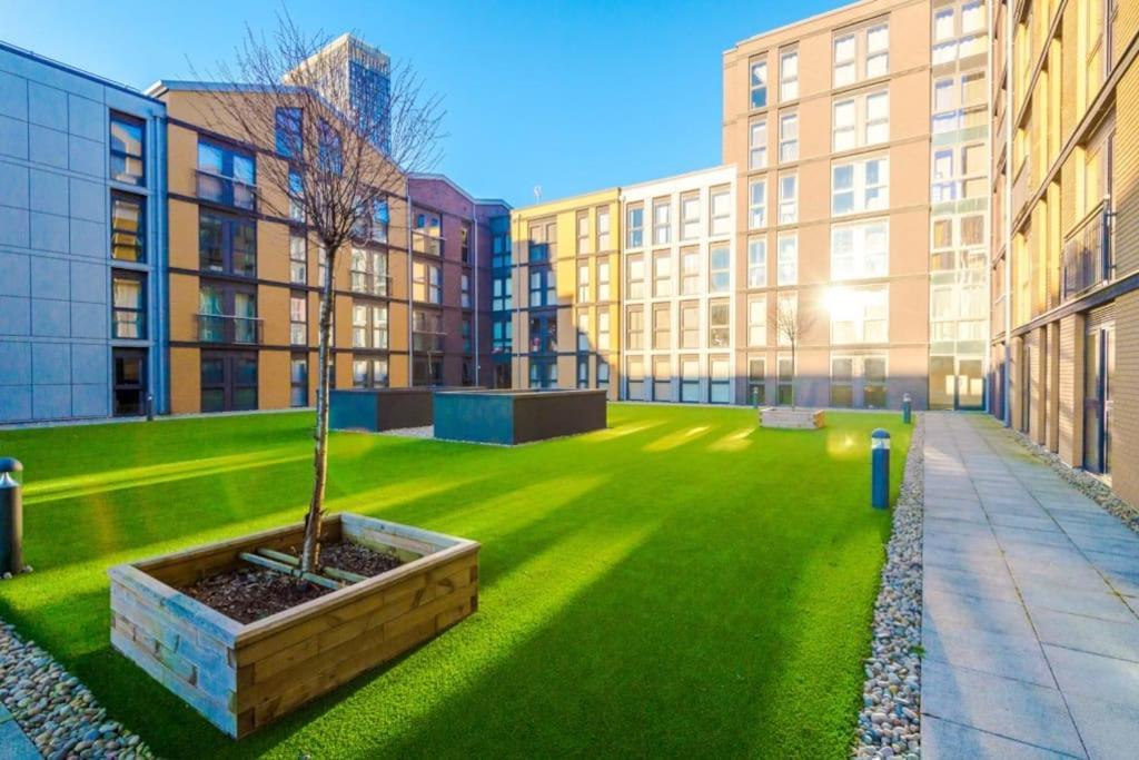 The Royal - Long Term Offers, Fast Wifi, And Up To 4 People