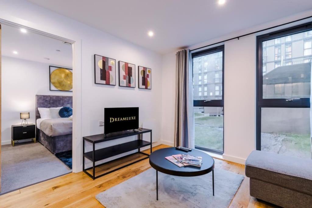 The Royal - Long Term Offers, Fast Wifi, And Up To 4 People *