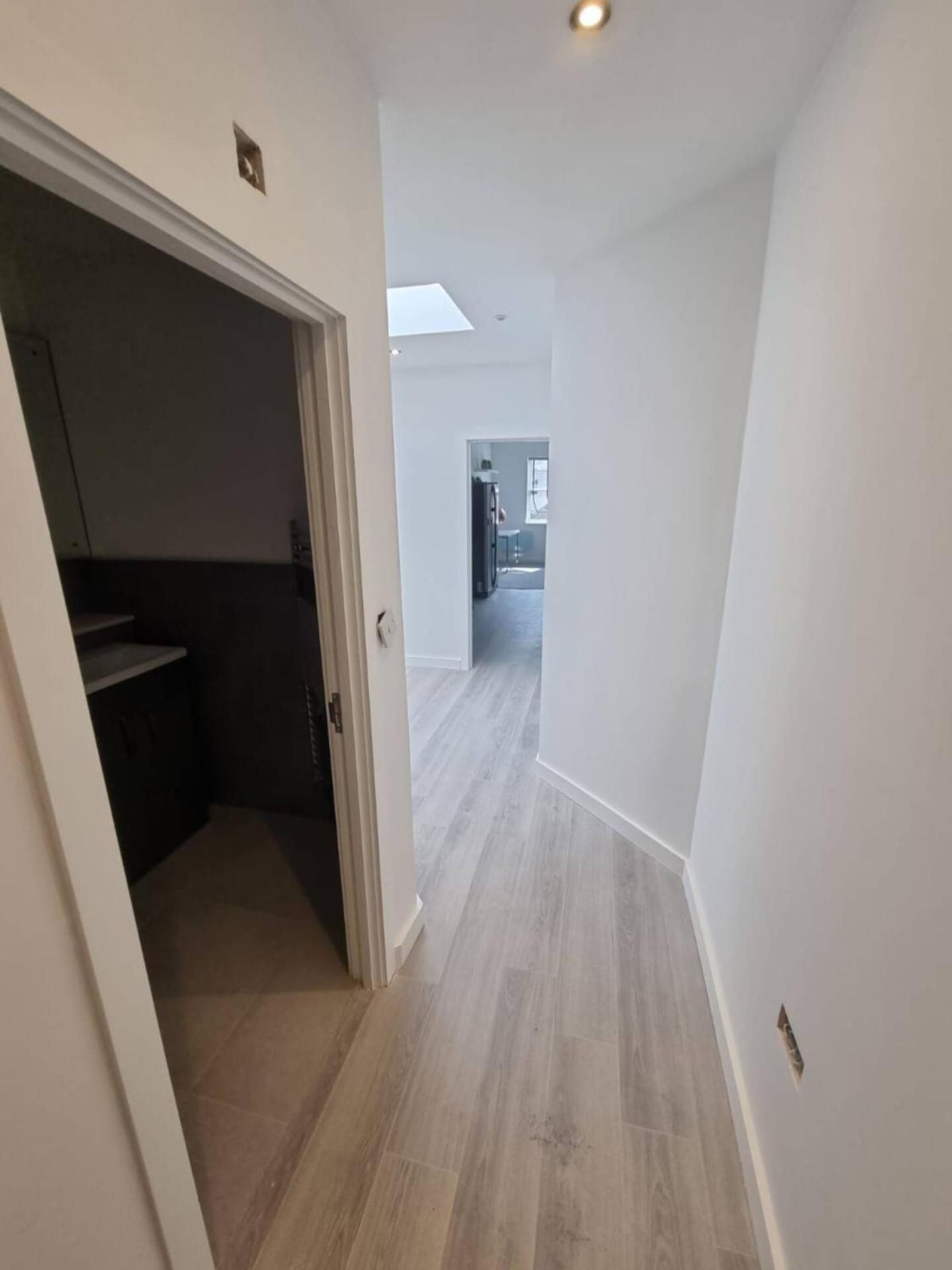 Stunning 1 Bed Apt Minutes From Bham Centre! * Birmingham