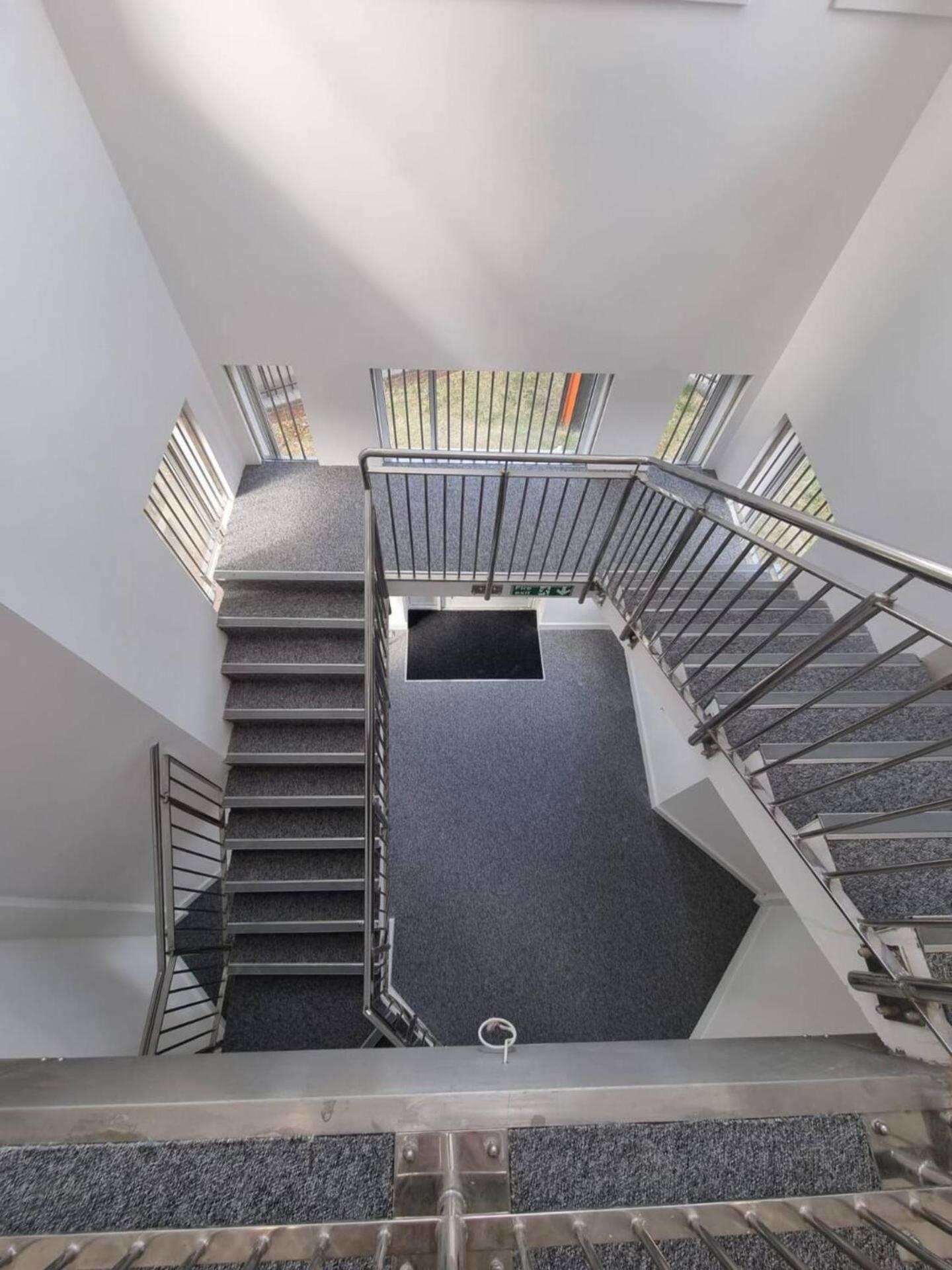 Aparthotel Stunning 1 Bed Apt Minutes From Bham Centre! Birmingham