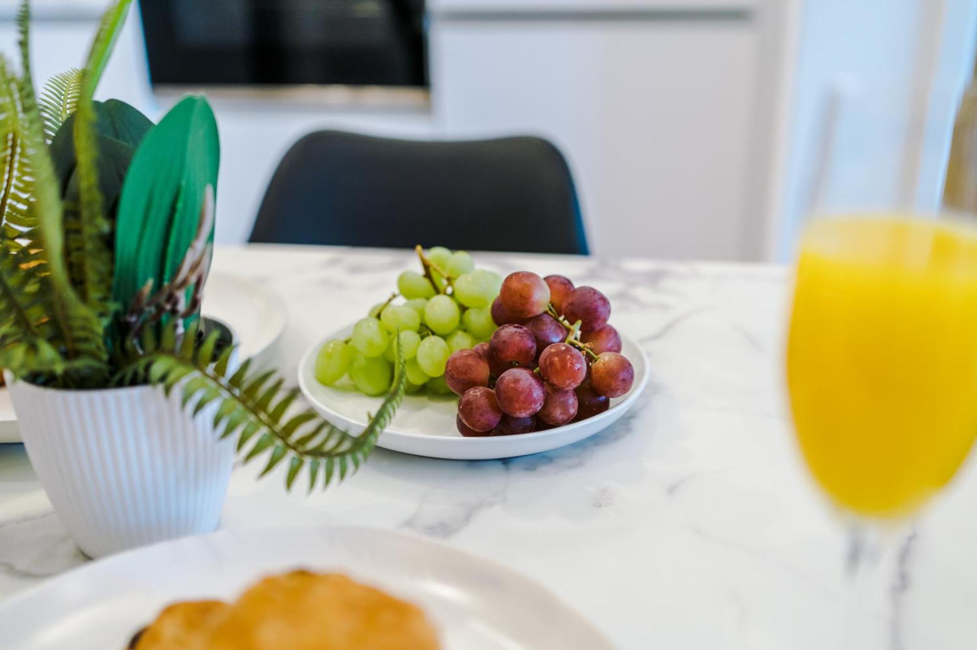 Luxury With Fantastic Discounts Apartment Birmingham