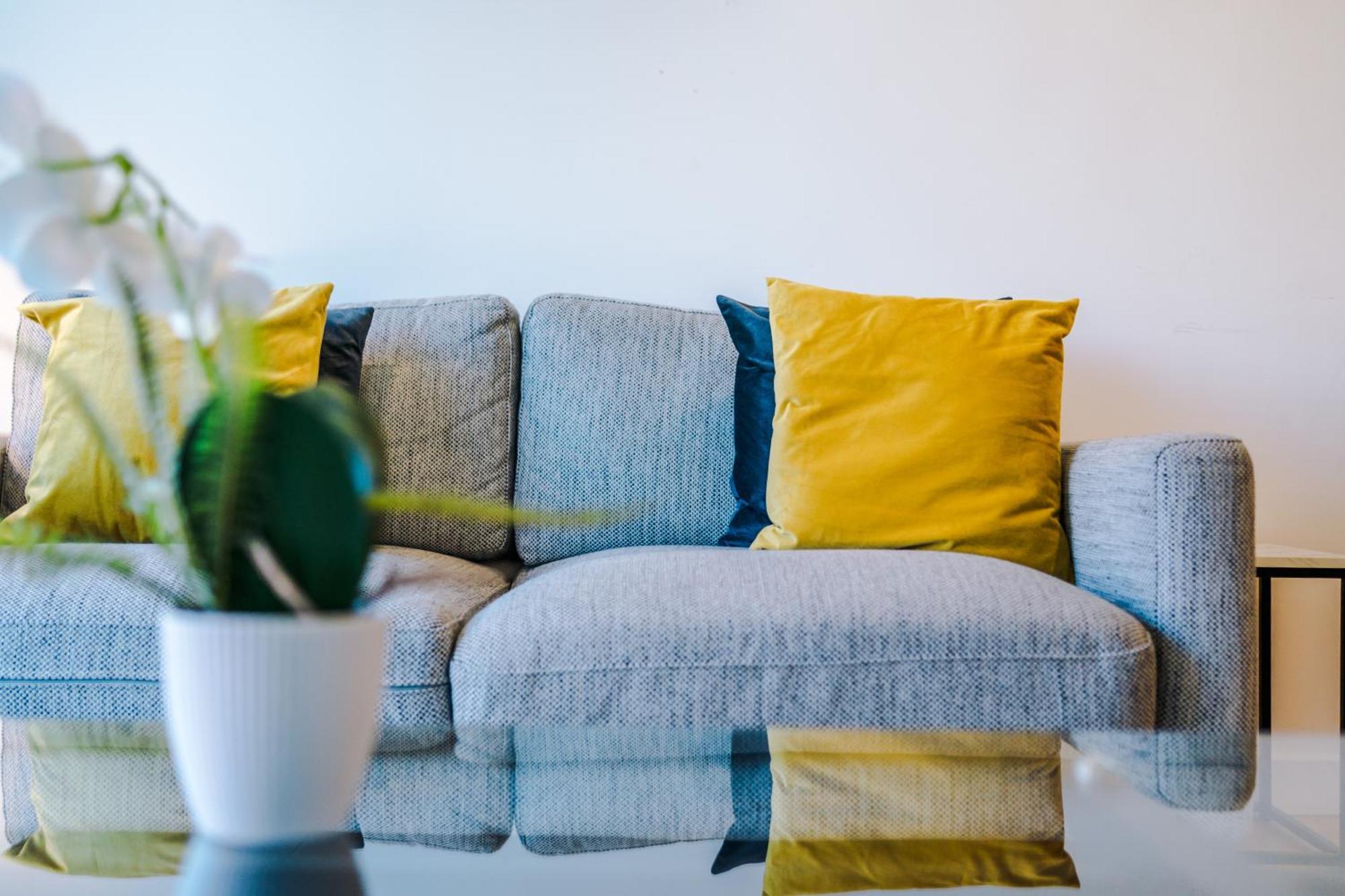 Luxury With Fantastic Discounts Apartment Birmingham